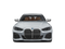 2024 BMW 4 Series M440i xDrive