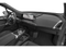 2024 BMW iX xDrive50 xDrive50