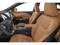 2024 Lexus RX RX 350h Premium