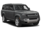 2024 Land Rover Defender S