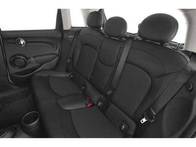 2024 MINI Cooper S Cooper S