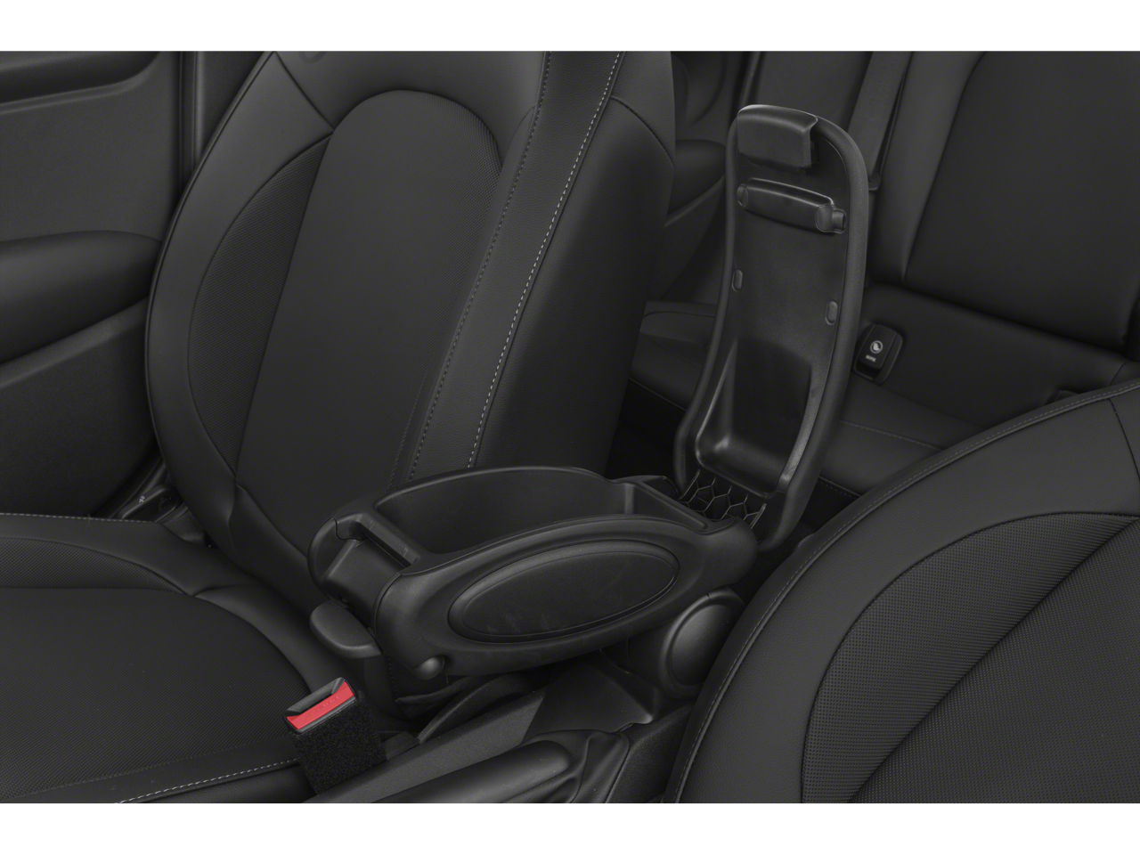 2024 MINI Cooper S Cooper S