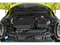 2024 MINI Cooper S Cooper S
