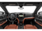 2024 MINI John Cooper Works Countryman Base