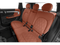 2024 MINI John Cooper Works Countryman Base