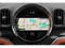 2024 MINI John Cooper Works Countryman Base