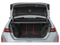 2025 BMW M5 Base