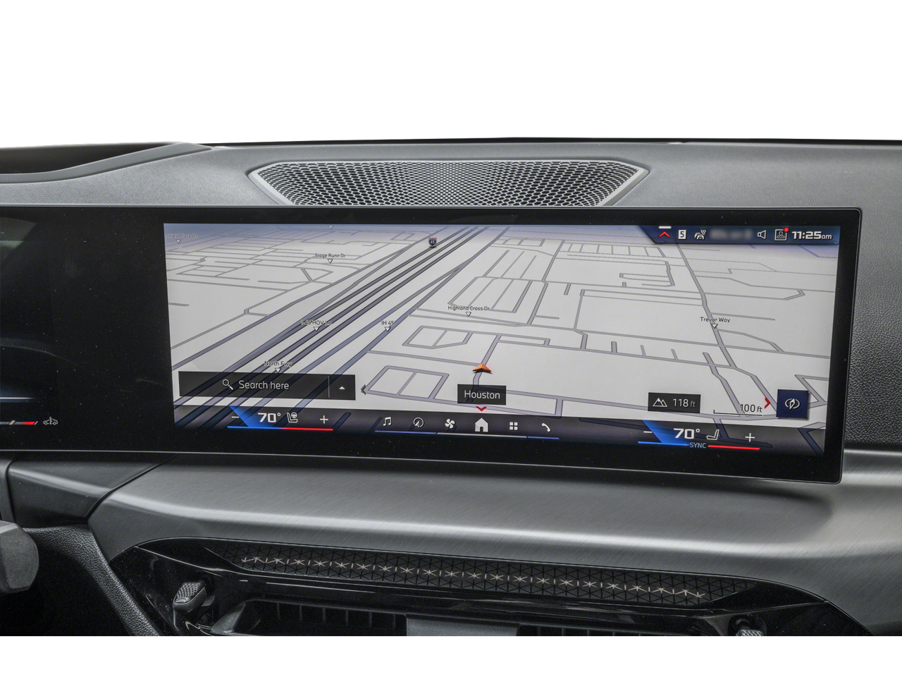 2025 BMW 340i M340i xDrive