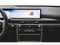 2025 Genesis GV80 2.5T Select