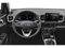 2025 Hyundai Venue SE