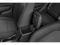 2025 Hyundai Venue SE