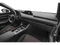 2025 Mazda Mazda3 2.5 S