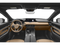 2025 Mazda Mazda CX-70 3.3 Turbo S Premium Plus