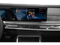 2026 BMW i7 xDrive60