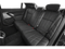 2026 BMW i7 xDrive60