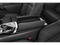 2026 BMW i7 xDrive60