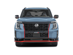 2026 Nissan Armada NISMO