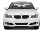 2011 BMW 3 Series 335d