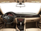 2011 BMW 3 Series 335i xDrive