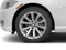 2011 BMW 3 Series 335d