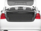 2011 BMW 3 Series 335d