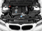 2011 BMW 3 Series 335i xDrive