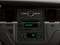 2011 Lincoln Town Car Signature Limited