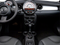 2011 MINI Cooper S Clubman