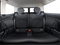 2011 MINI Cooper S Clubman