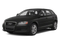 2012 Audi A3 2.0T Premium FrontTrak