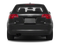 2012 Audi A3 2.0T Premium FrontTrak