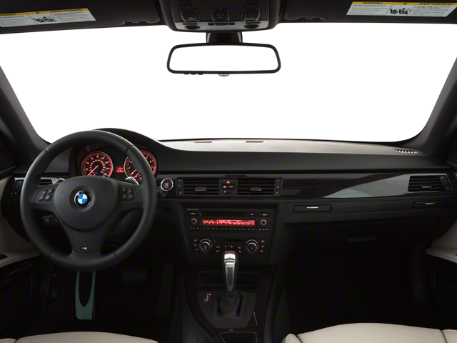 2012 BMW 3 Series 328i