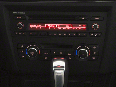 2012 BMW 3 Series 328i