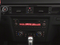 2012 BMW 3 Series 328i