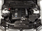 2012 BMW 3 Series 328i