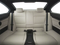 2012 BMW 3 Series 328i