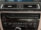 2012 BMW 7 Series 740i