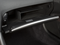 2012 Lexus IS 350 C