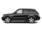 2013 Land Rover Range Rover Sport HSE