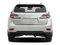 2013 Lexus RX 350 AWD 4dr