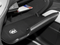 2013 Lexus RX 350 AWD 4dr