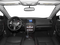 2013 Nissan Maxima 3.5 SV