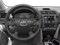 2013 Toyota Camry XLE V6