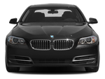 2014 BMW 528I 528i