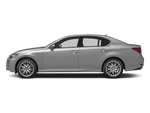 2014 Lexus GS 350