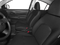 2014 Nissan Versa 1.6 S Plus