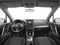 2014 Subaru Forester 2.5i Touring