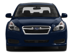 2014 Subaru Legacy 2.5i Limited