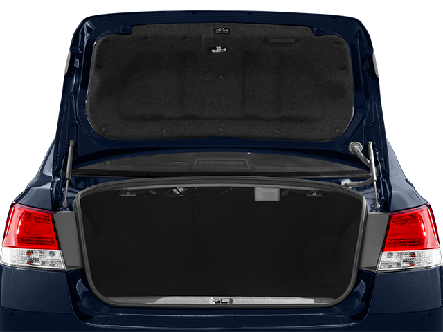 2014 Subaru Legacy 2.5i Limited