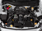 2014 Subaru BRZ Limited